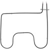 Oven Heating Element wp7406P428-60 74004107 Bake Element Suitable for Whirlpool Maytag