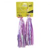 STREAMERS SUNLITE WINDMILLS PK/PU
