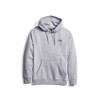 SITKA Gear Men's Everyday Icon Classic Pullover Hoody - Heather