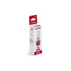 Canon Tinta GI-10 M Botella De Tinta Magenta con 70ml