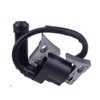 IEQFUE 277-79431-01 277-79431-11 20A-79431-01 Ignition Coil Module Compatible with Subaru