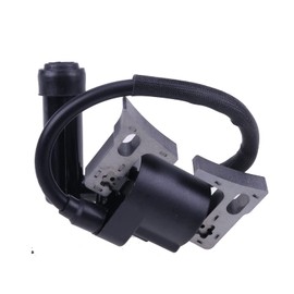 IEQFUE 277-79431-01 277-79431-11 20A-79431-01 Ignition Coil Module Compatible with Subaru Robin EX13 EX17 EX21 SP170 SP210 Small Engine ZF-IG-A00120