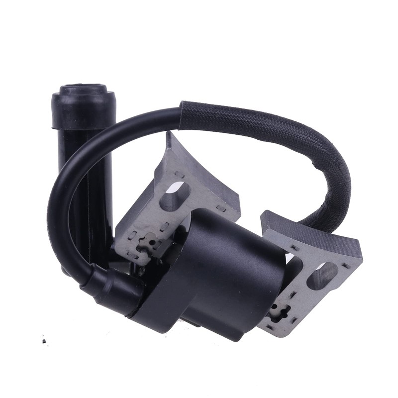 IEQFUE 277-79431-01 277-79431-11 20A-79431-01 Ignition Coil Module Compatible with Subaru