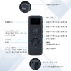 Ulanzi FALCAM MoveLightGo Wireless Remote Control Remote Control Lighting System
