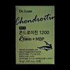 Dr.Lin Chondroitin 1200 Conreity MBP 1200mg x 30 tablets x 1 box // AO / 닥터린 콘드로이친 1200 콘레이티 MBP 1200mg x 30정 x 1박스 // AO