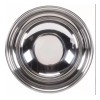Dilitools Tazon Mezclador Bowl Acero Inoxidable 180mm Dilitools