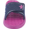 Lico Women's Barracuda V Shower & Bathing Shoes - Pink