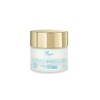 Mois Olga Fleurence Natur Organic Comforting Anti-Wrinkle Night Cream 50ml / 모이스올가 플뢰랑스 나튀르 유기농 컴포팅 안티링클 나이트크림 50ml