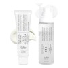 . 345 Relief Cream & Mist Duo Relajante Recuperacin E