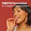 Uro Vaginal Probióticos Ayuda Al Olor Y Flora Vaginal 60