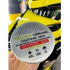 Recubrimiento Cerámico Sellador Cera Advanced Sio2 Premium