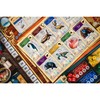 Holy Grail Games | Encyclopedia | Strategy Board Game |