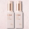 Glint Stick Highlighter 7g, Dewey Moon, 2 pcs. / Glint 스틱 하이라이터 7g, 듀이 문, 2개