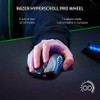 Razer Naga V2 Pro - Mouse Gamer Inalámbrico MMO