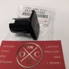 Toyota Genuine OEM Toyota Power Outlet Socket Cover 13-19 4Runner