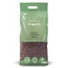 Organic Chia Seeds 500g