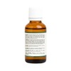 R V Essential Pure Mandarin Essential Oil 30ml (1.01oz)- Citrus