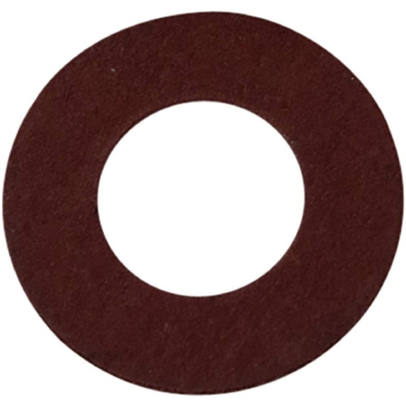 CORNAT TECB3384 Transition Piece 3/4x1/2 Chrome