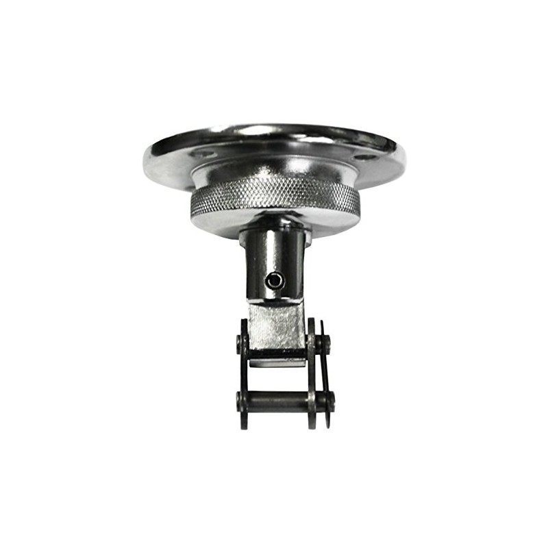 Valor Fitness CA-9 Swivel for Speed Bag Platform