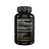 Vital Vitamins Glutathione Complex 30ct