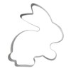 Zenker 7713 Cookie Cutters 18/10 Steel
