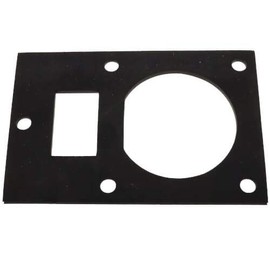 Gasket Mixer for UB/Q90-50/75/100