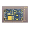 KNACRO XL6019 5A High Power Current DC to DC Step-up