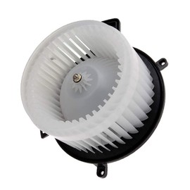 AC Heater Blower Motor for Chrysler Town & Country 2008-2016 Dodge Grand Caravan Durango Jeep Grand Cherokee 2011-2019 700216 68029719AB