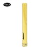 10Pcs Diamond Hole Saw Drill Bit Gold Granite Ceramic Tile