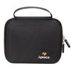 Aproca Portable Hard Storage Case, for MAONO Gaming Audio Mixer