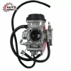 Super-Mall-Auto Carburetor for 2003-2007 Suzuki LTZ400 LTZ 400 Quadsport Edición