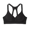 Victoria's Secret Women's VSX Incredible Plunge Sports Bra, High Impact