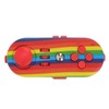 Fidget Toy Reduce Stress Relax Mood Portable Anxiety Sensory EDC