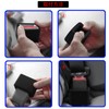 2 Pcs Compatible with Civic Type R FL5 6th Generation