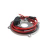 1146A Electronic Ignition Conversion Kit, Ignitor Ignition Kit 4Cyl Distributor
