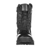 5.11 Tactical Men's Patrol Storm Waterproof Boots, ATAC 2.0 8",