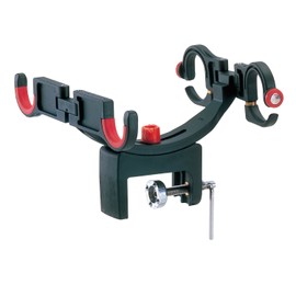 Daiichi Seiko 02028 Super Keijiro Mini Fishing Rod Holder
