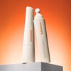 Sulwhasoo [설화수][리필] 윤조 아이세럼 [Sulwhasoo][Refill] Renewing Eye Serum