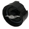 Replacement MyBlend flat Blade Assembly，Compatible with MyBlend Blenders BLSTPB-WPK-000; BLSTPB-WOR-000;