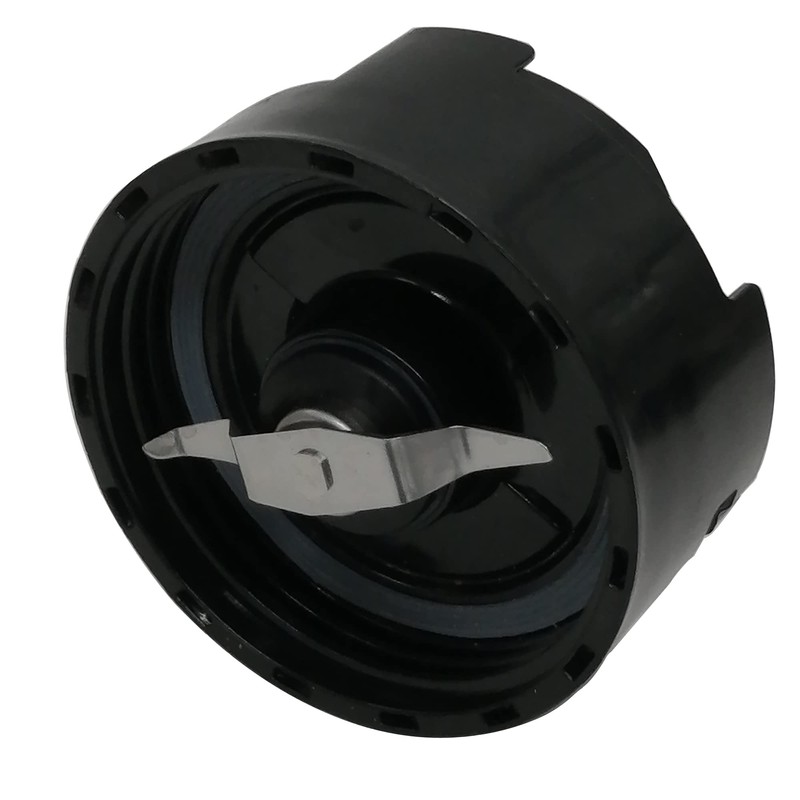 Replacement MyBlend flat Blade Assembly，Compatible with MyBlend Blenders BLSTPB-WPK-000; BLSTPB-WOR-000;