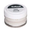 Colonil Shoe Cream *Former pastel - multicoloured