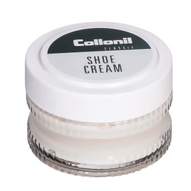 Colonil Shoe Cream *Former pastel - multicoloured