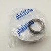 Phalatina Thin Fiber Towel Grip Tape, Plenty of 32.8 ft