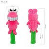 HOKUSHIN TRADING OHC0076 Crayon Shin-chan Head Cover, For Drivers, For