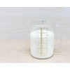 OSK MC-2 Measuring Cup, Sumikko Gurashi Measuring Cup, Large, 20.3