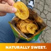 Gembos Sweet Maduritos Plantain Chips - Deliciously Sweet Plantains Snack,