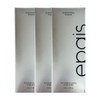 APE Scalp Boosting Ampoule 150ml 3pcs JJ Mall / 에이페