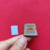InFocus and Acer ORIGINAL PROJECTOR DMD CHIP FOR INFOCUS IN5532