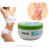 Crema Corporal Anticelulitis Y Estrías Reafirmante 300ml Neutra