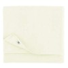 Linen & Cotton Hygge Tablecloth Fabric Table Linen 100% Linen